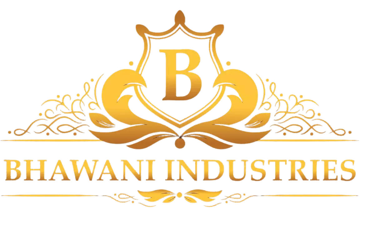 Bhawani Industries logo